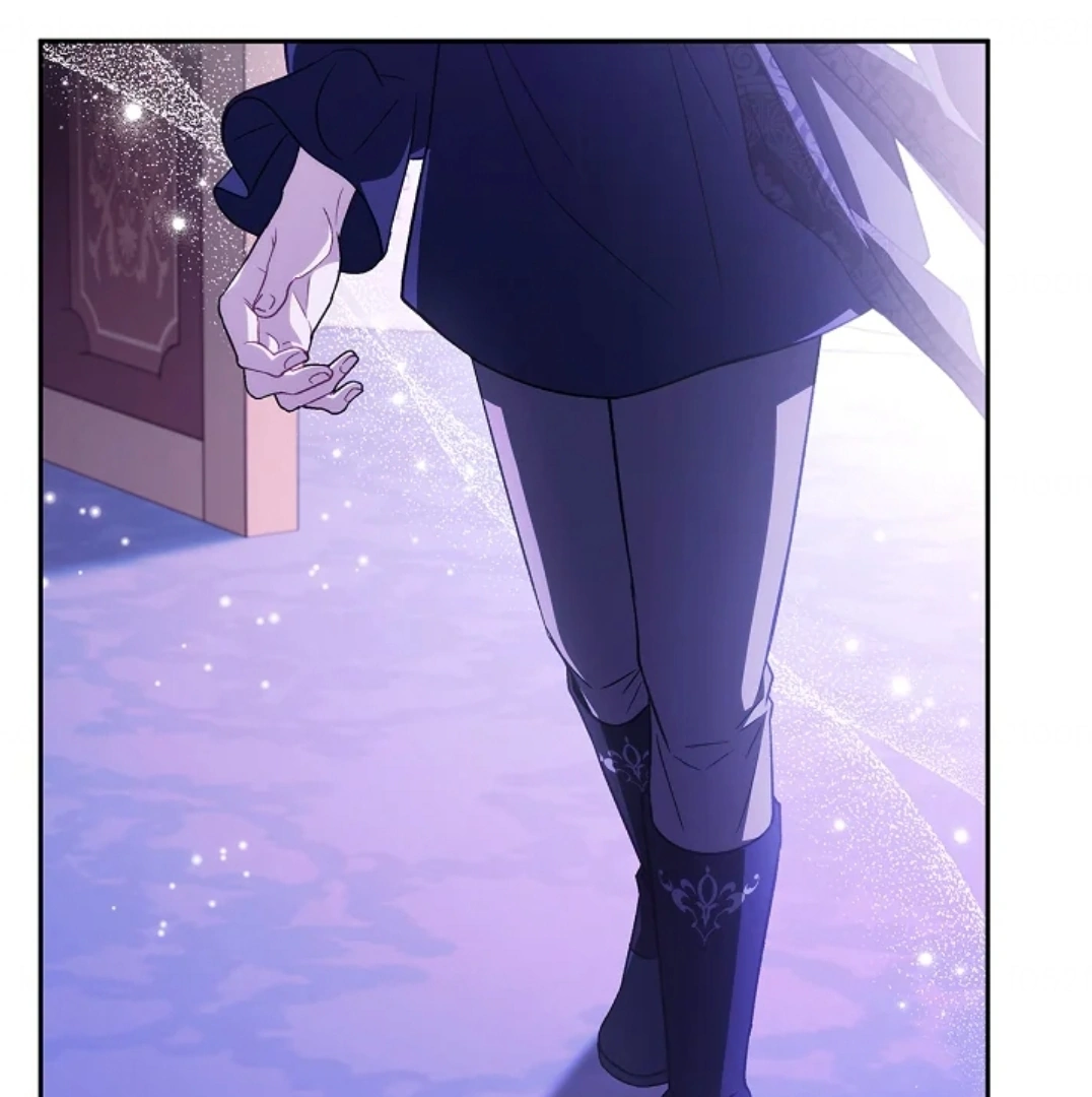 Chapter 57 - halaman 183