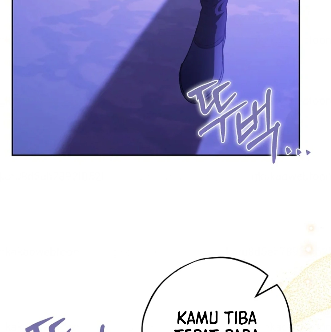 Chapter 57 - halaman 184