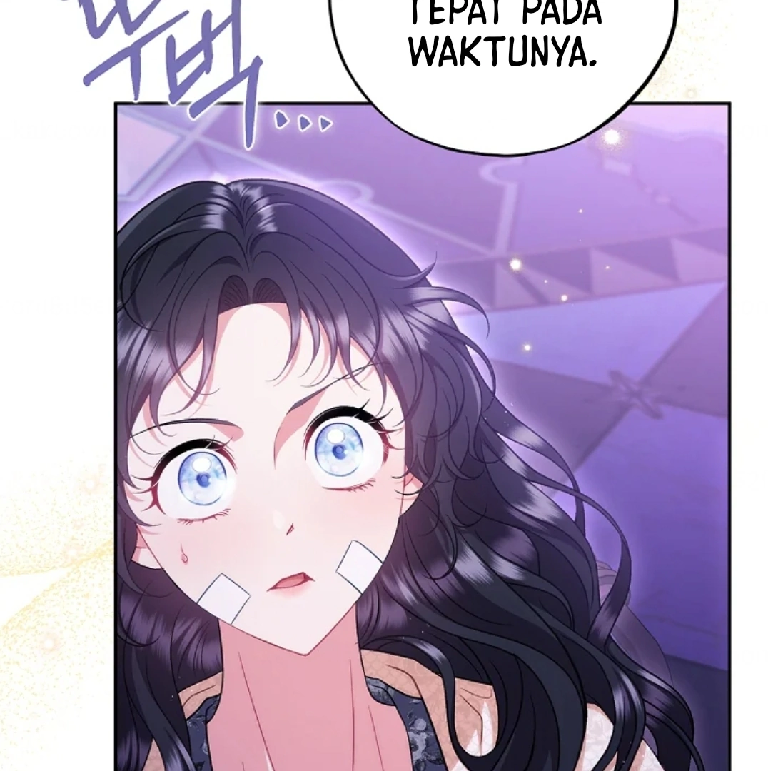 Chapter 57 - halaman 185