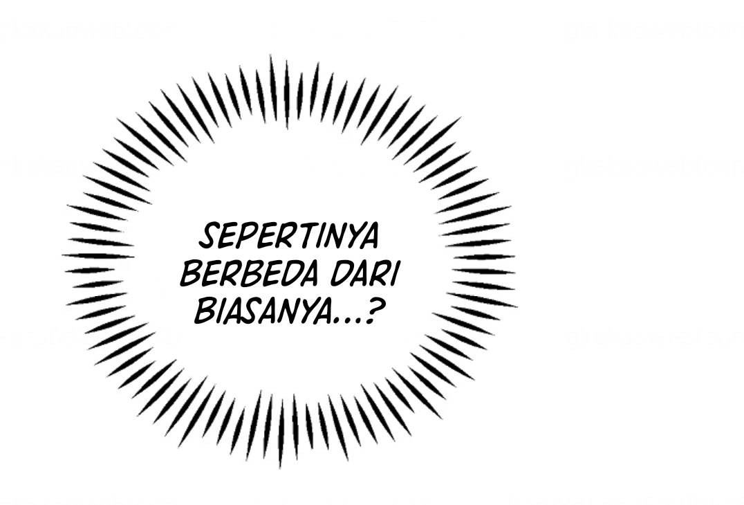 Chapter 57 - halaman 187