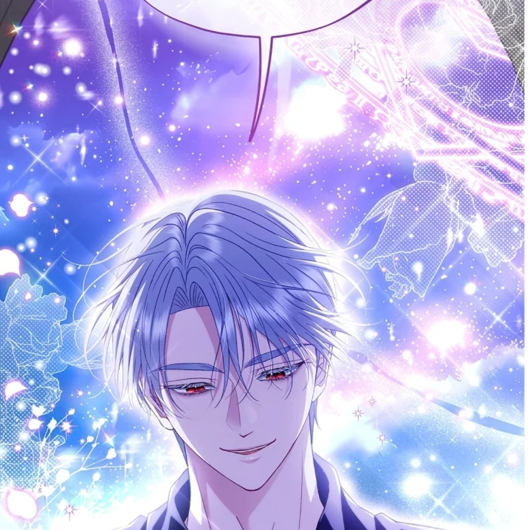 Chapter 57 - halaman 189