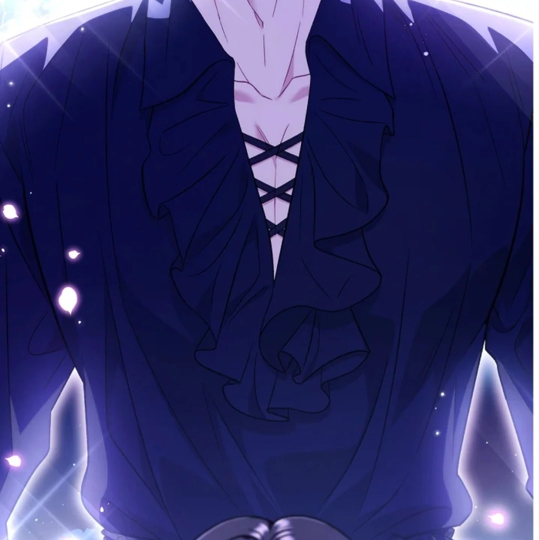 Chapter 57 - halaman 190