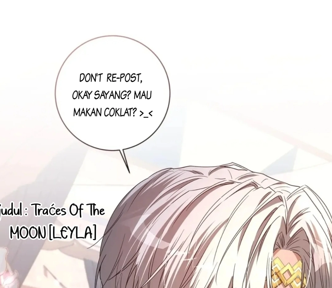 Chapter 57 - halaman 196