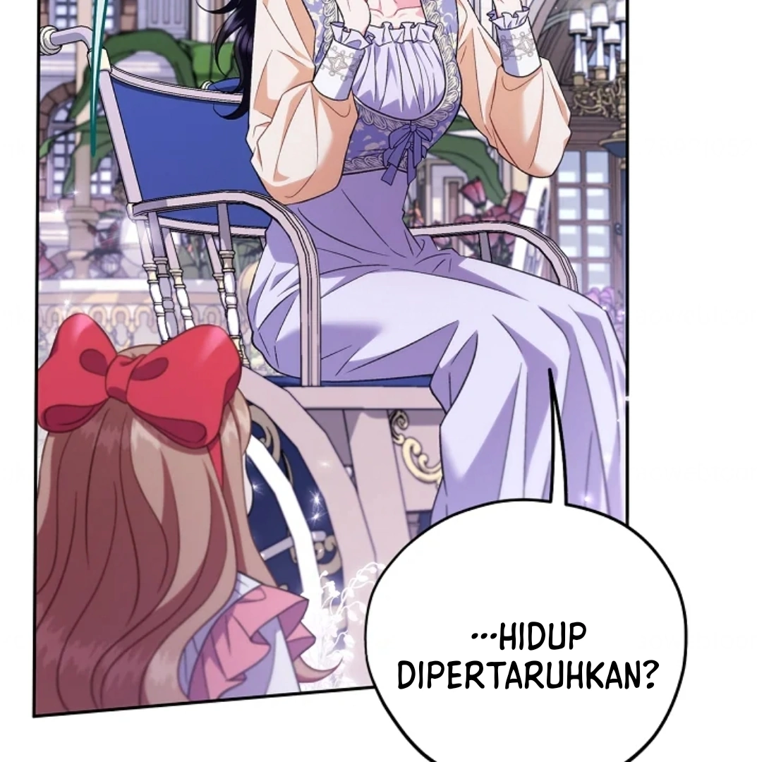Chapter 58 - halaman 120