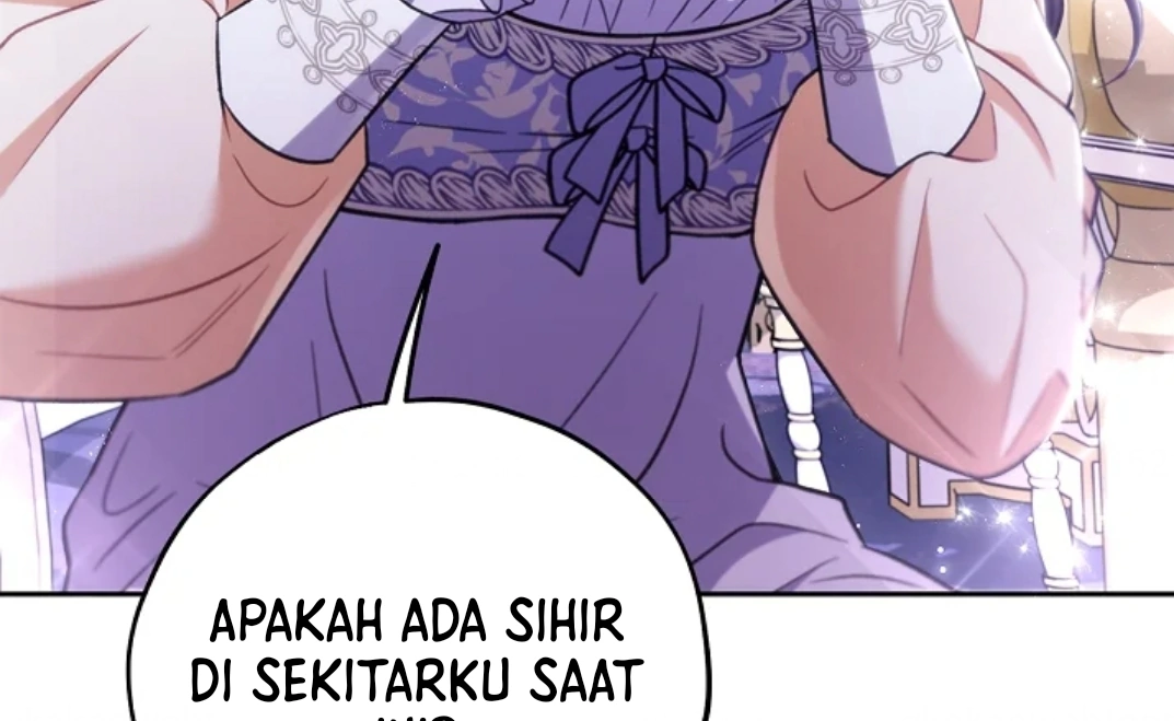 Chapter 58 - halaman 125