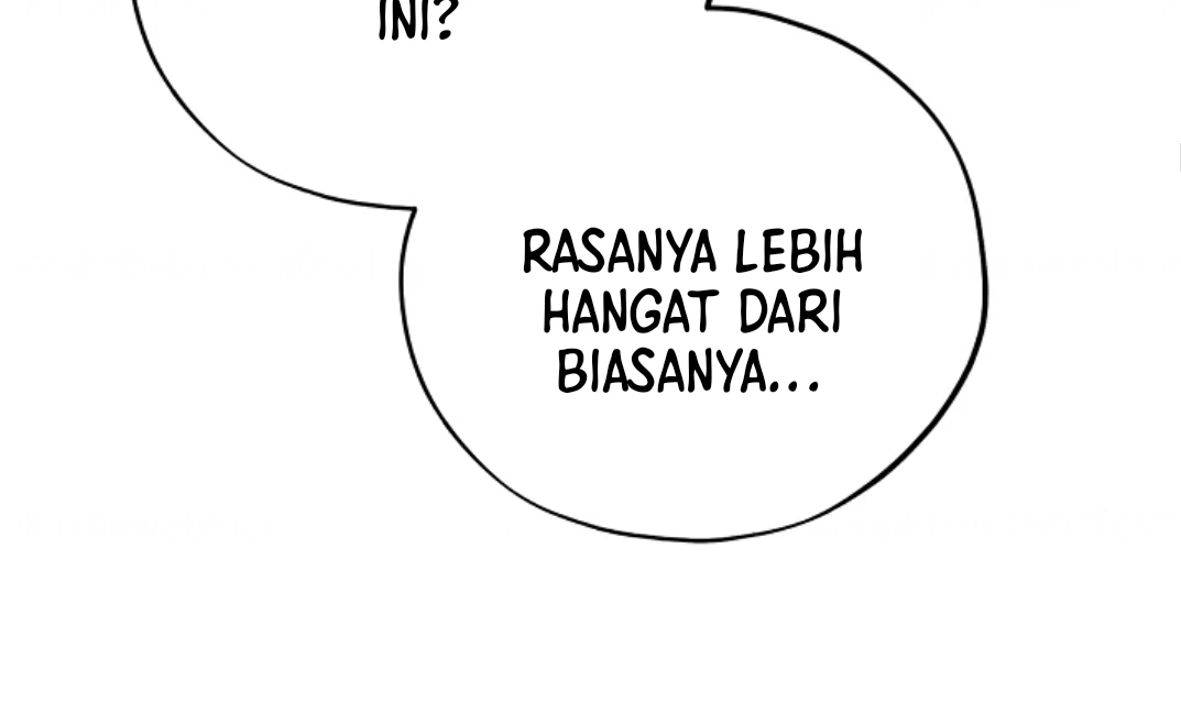 Chapter 58 - halaman 126