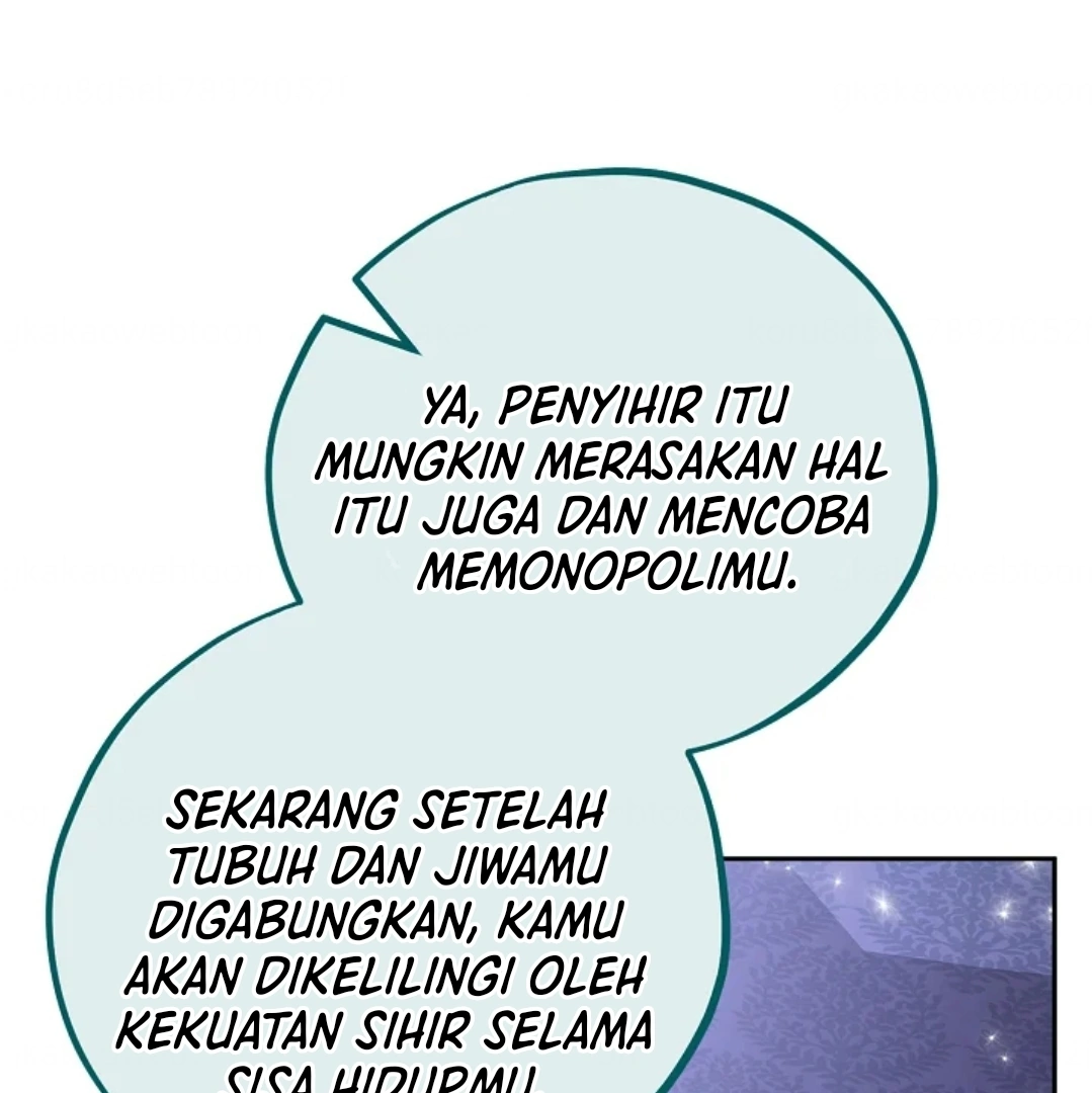 Chapter 58 - halaman 127
