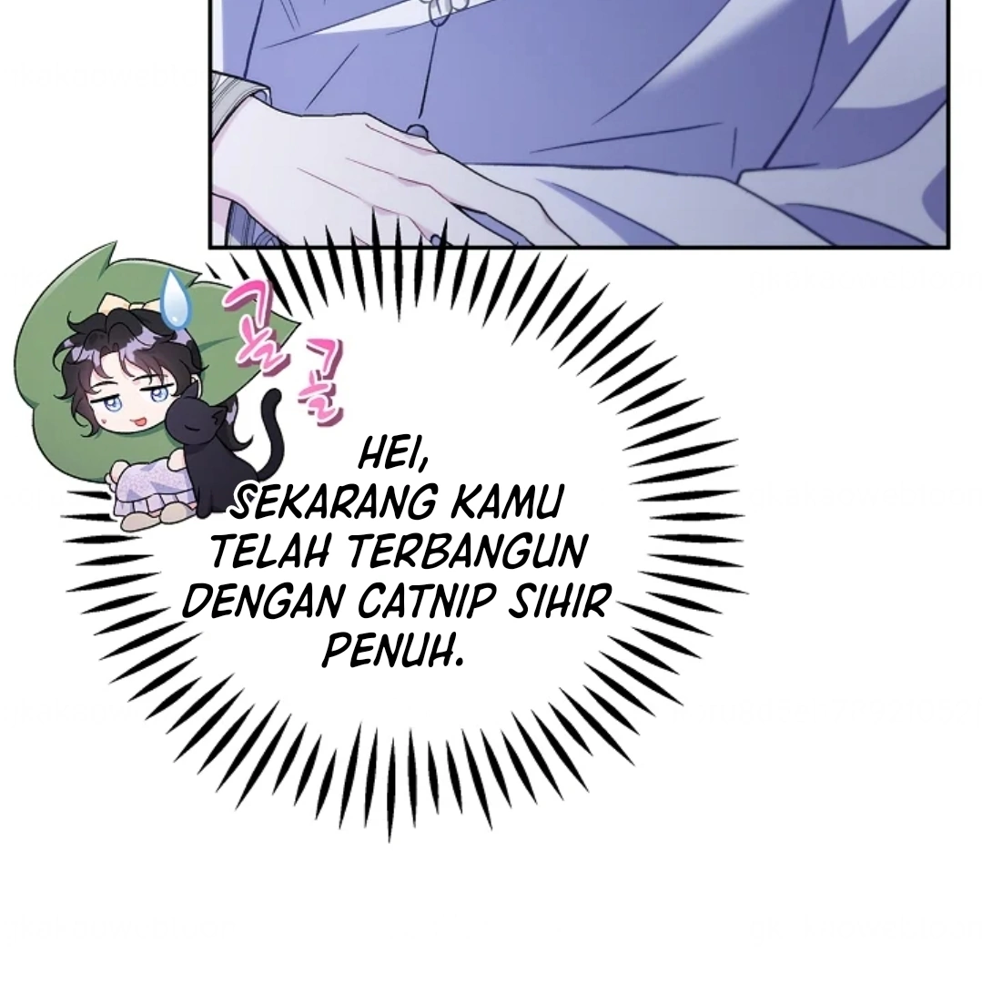 Chapter 58 - halaman 129