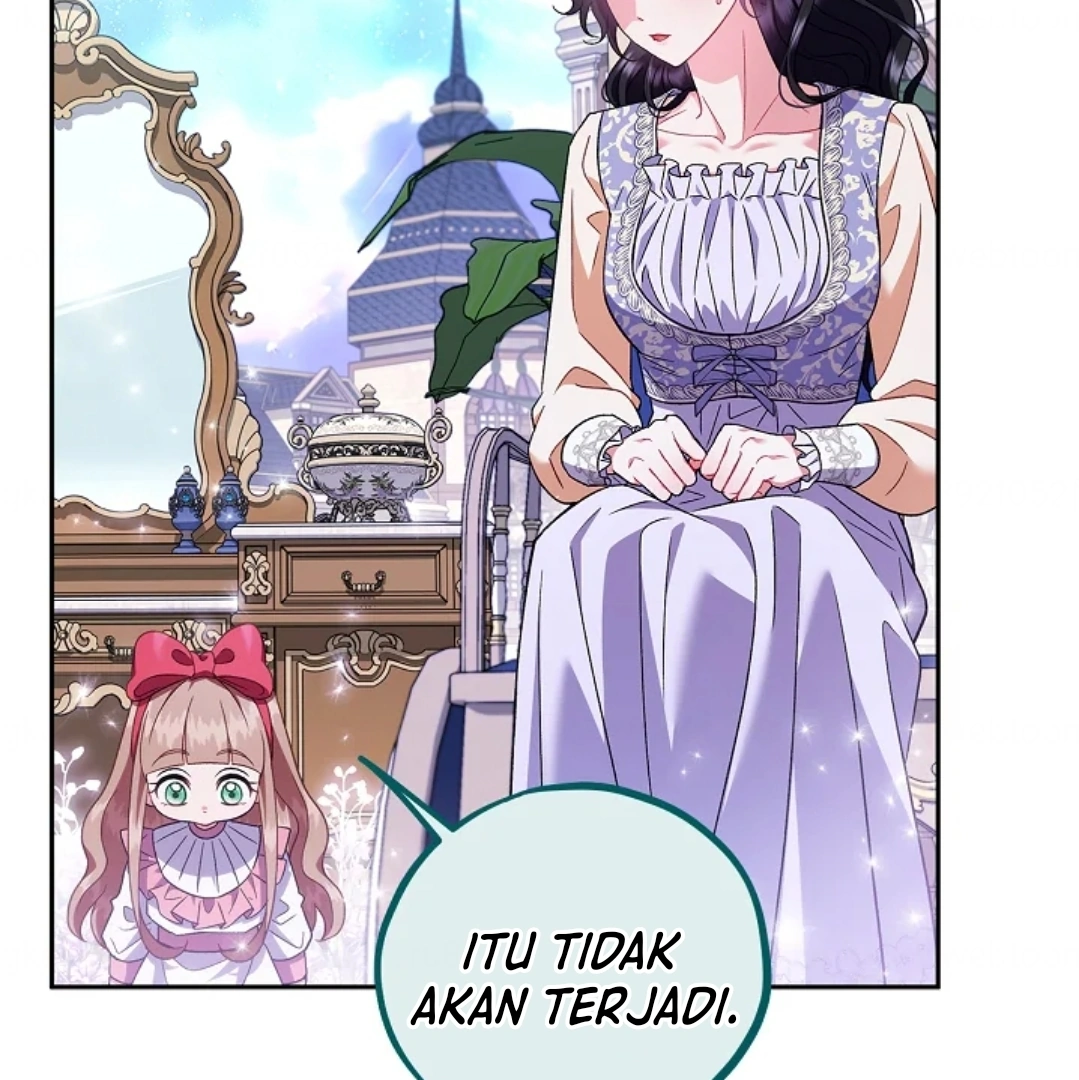Chapter 58 - halaman 131