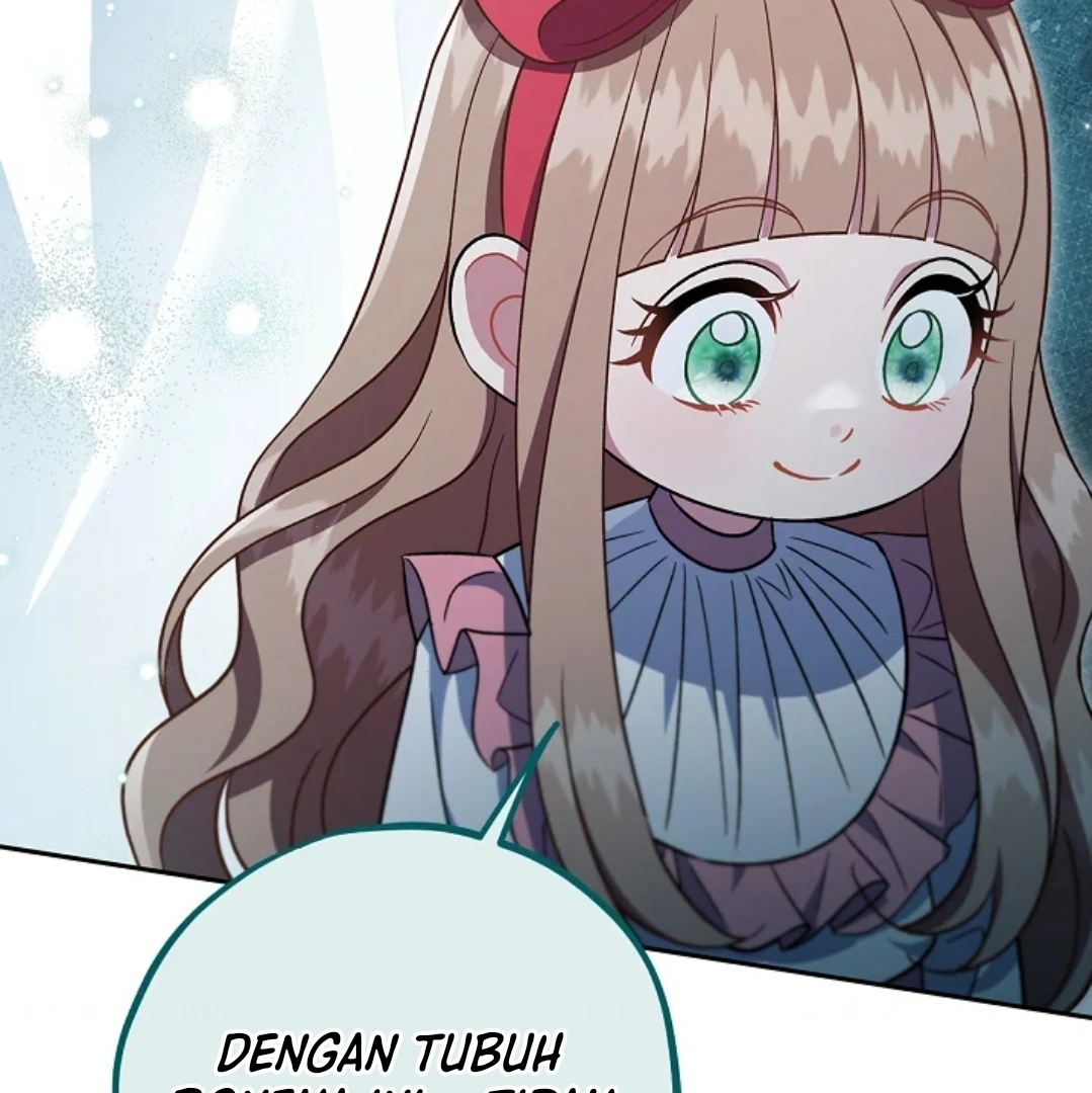 Chapter 58 - halaman 134