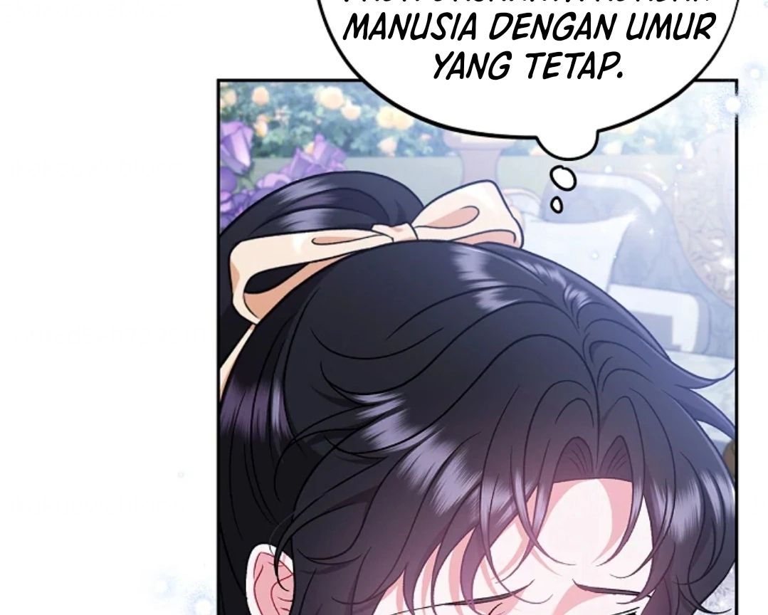 Chapter 58 - halaman 136