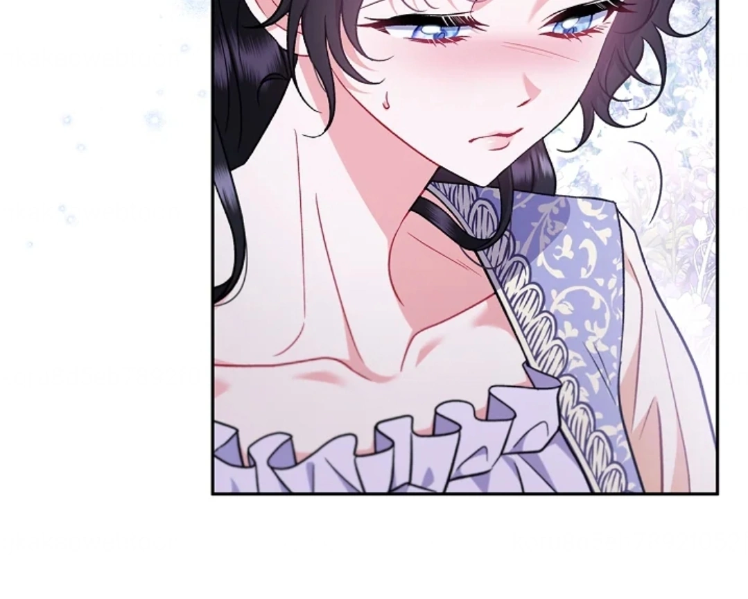 Chapter 58 - halaman 137