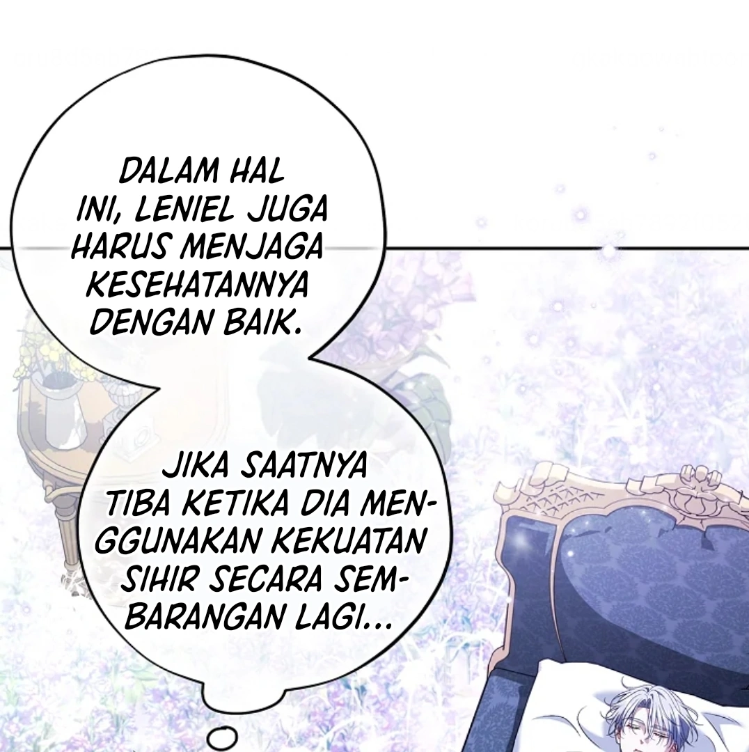 Chapter 58 - halaman 138