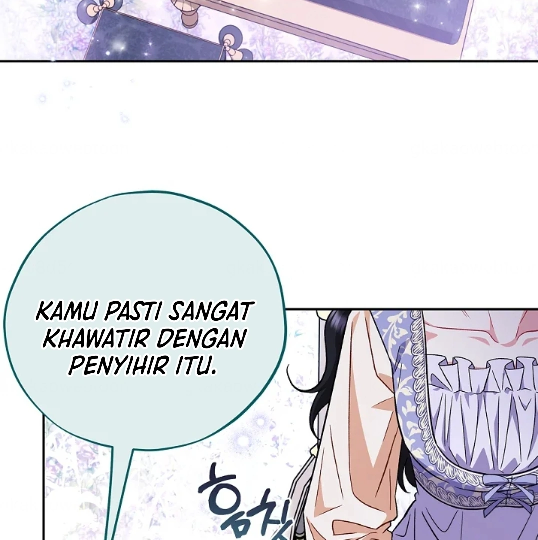 Chapter 58 - halaman 140