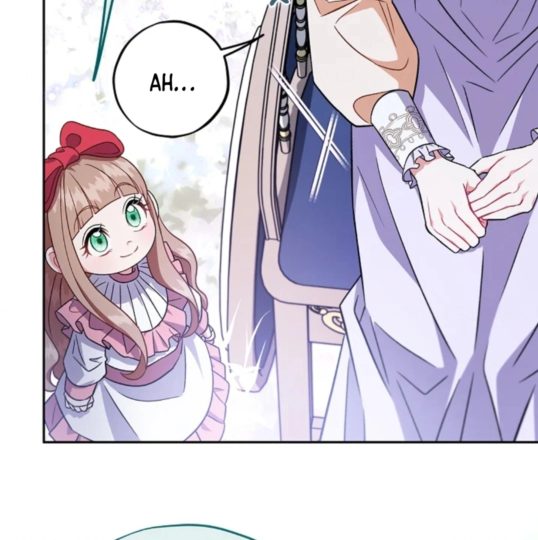 Chapter 58 - halaman 141