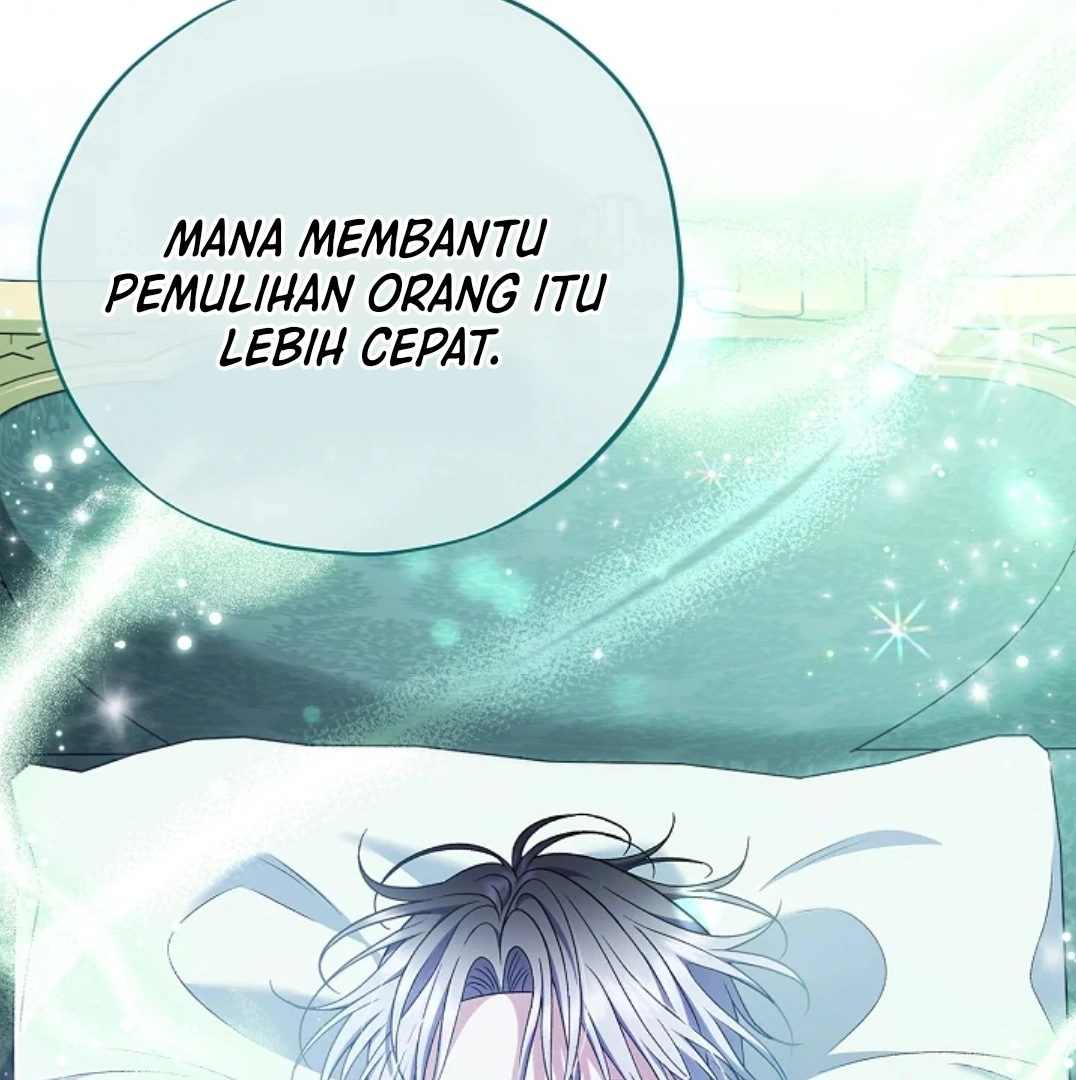 Chapter 58 - halaman 142