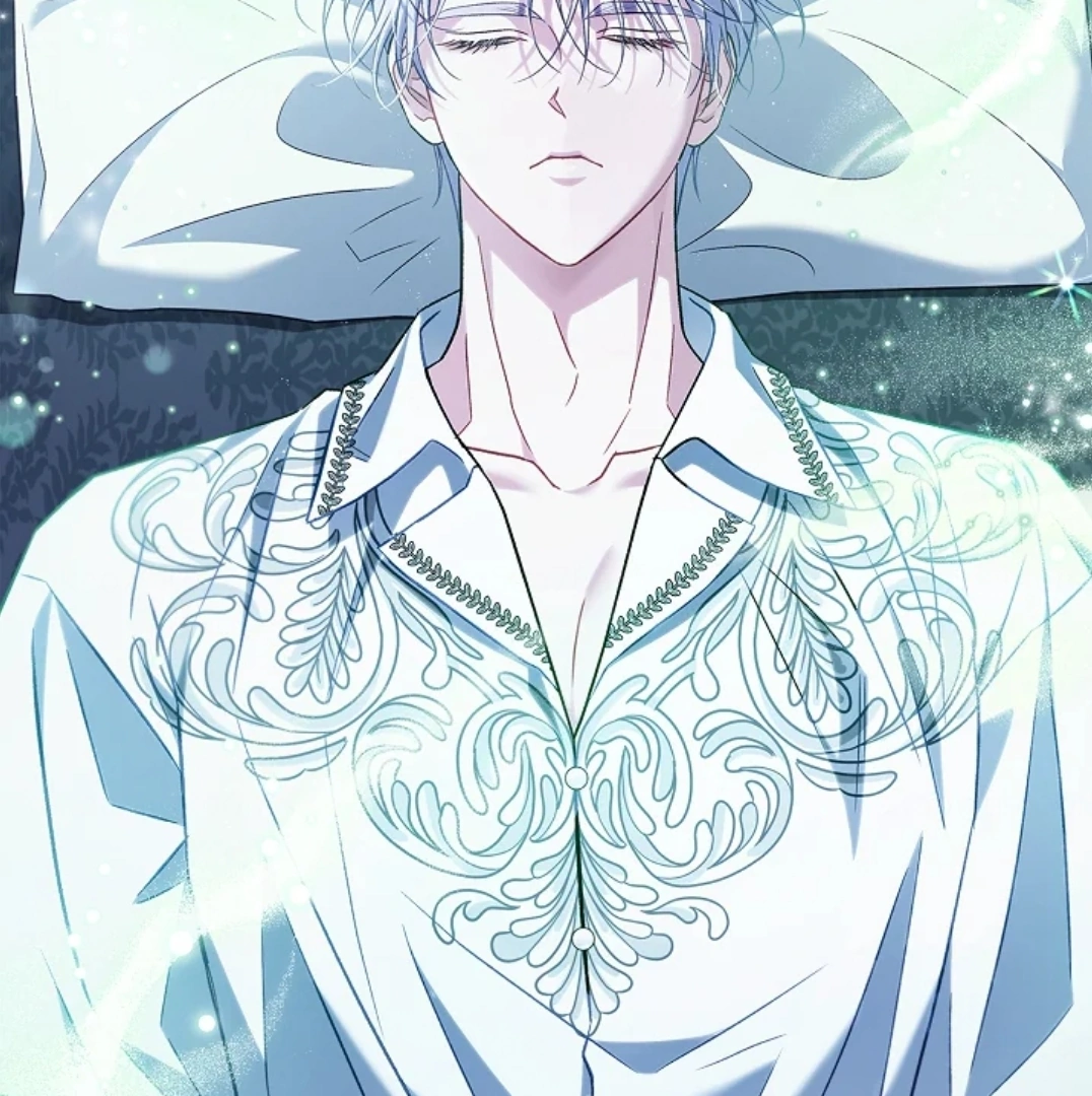 Chapter 58 - halaman 143
