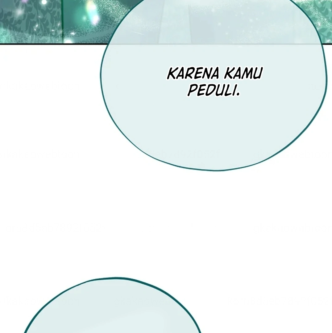 Chapter 58 - halaman 145