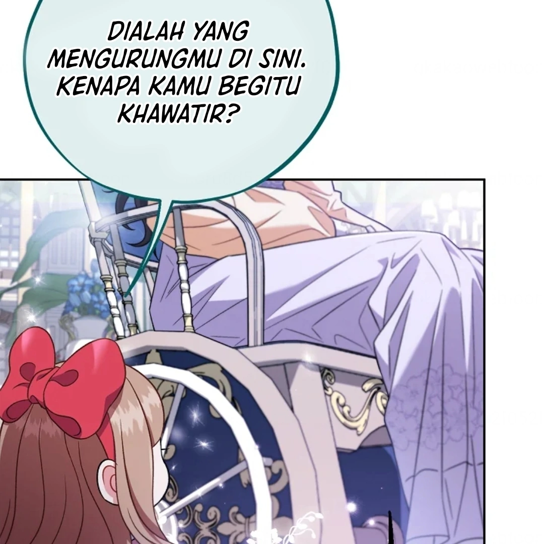 Chapter 58 - halaman 146