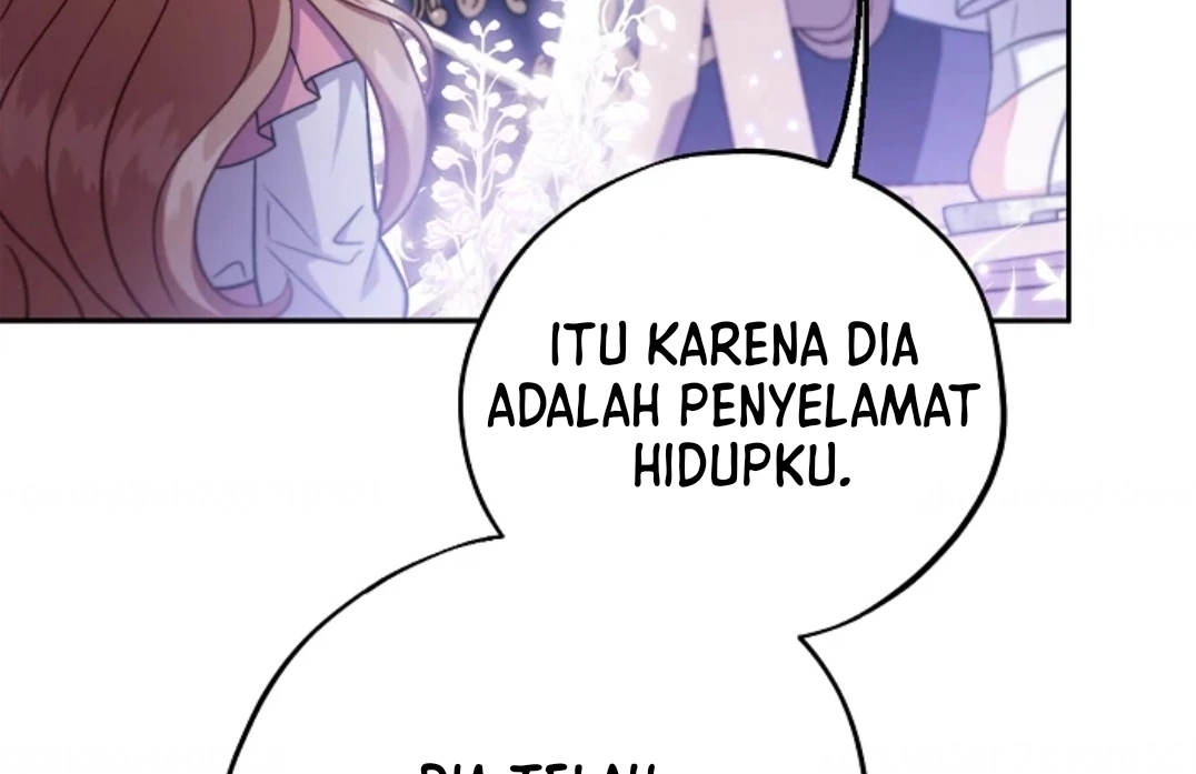 Chapter 58 - halaman 147