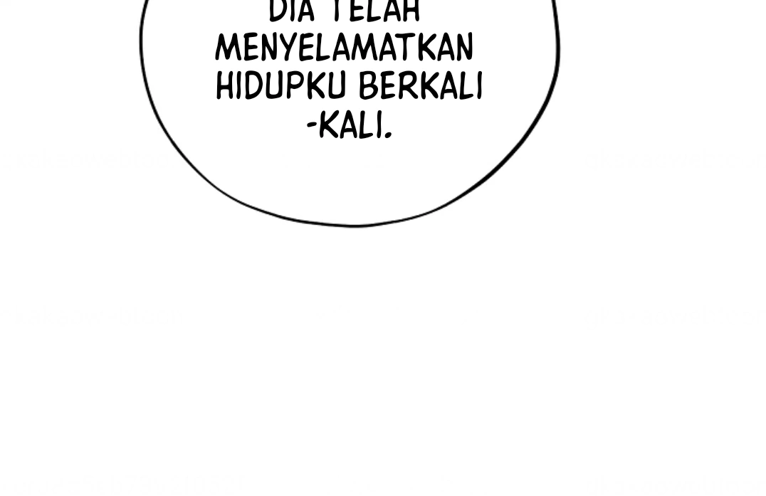 Chapter 58 - halaman 148