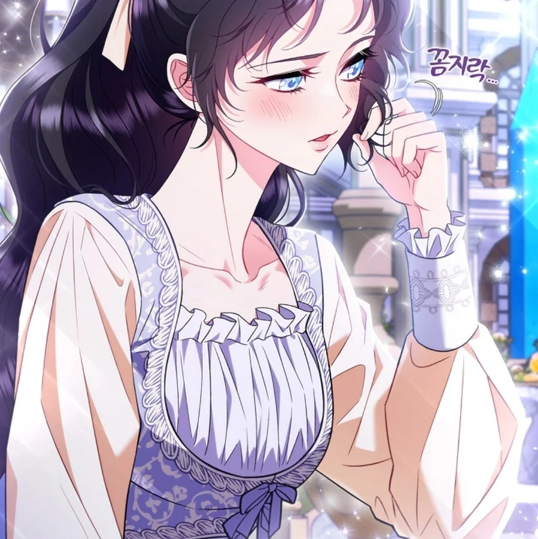 Chapter 58 - halaman 150
