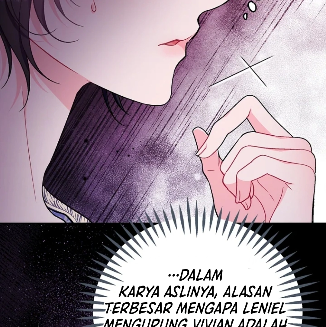Chapter 58 - halaman 152