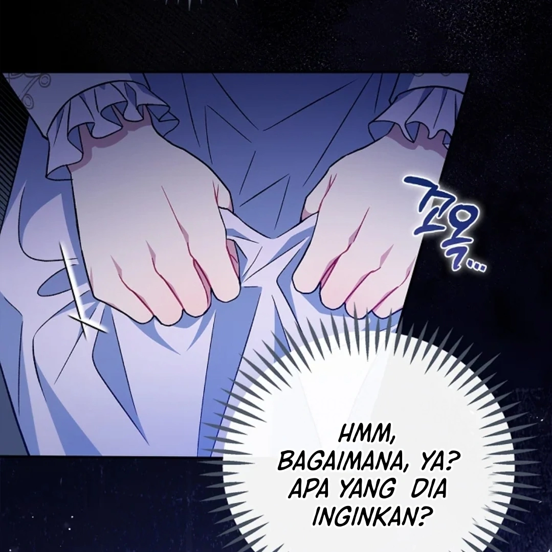 Chapter 58 - halaman 154