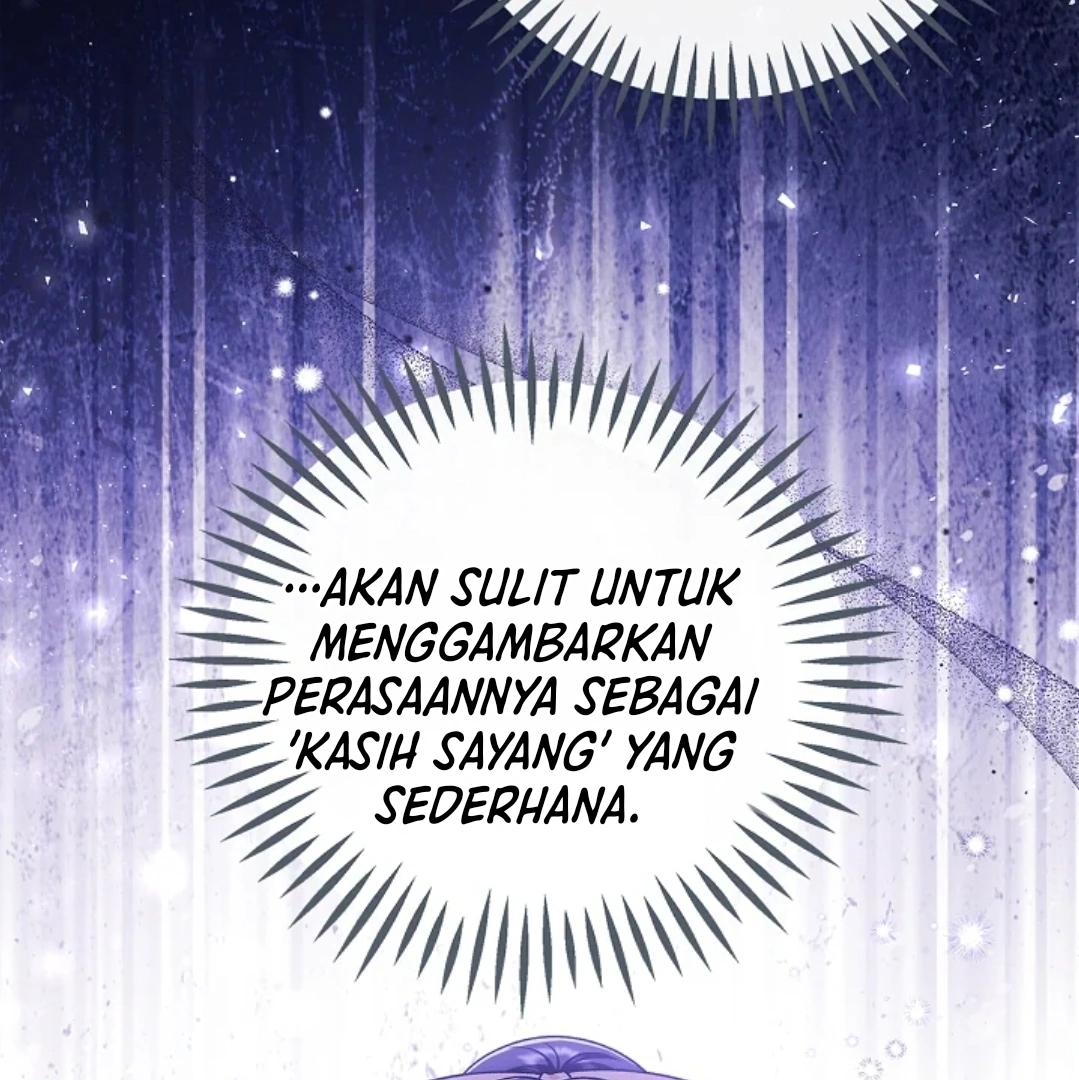 Chapter 58 - halaman 155