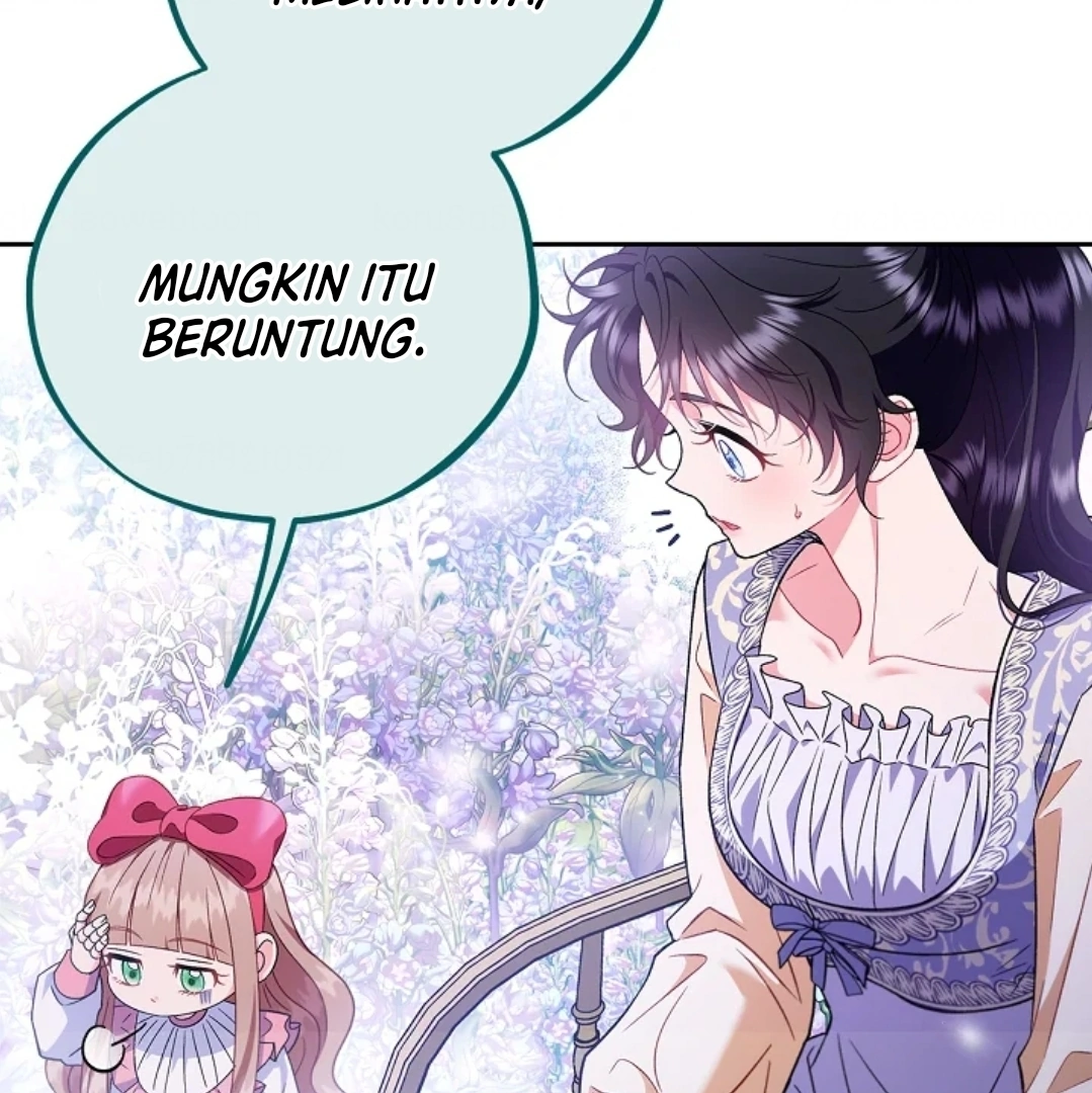 Chapter 58 - halaman 158