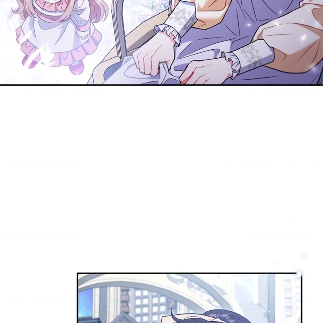 Chapter 58 - halaman 159