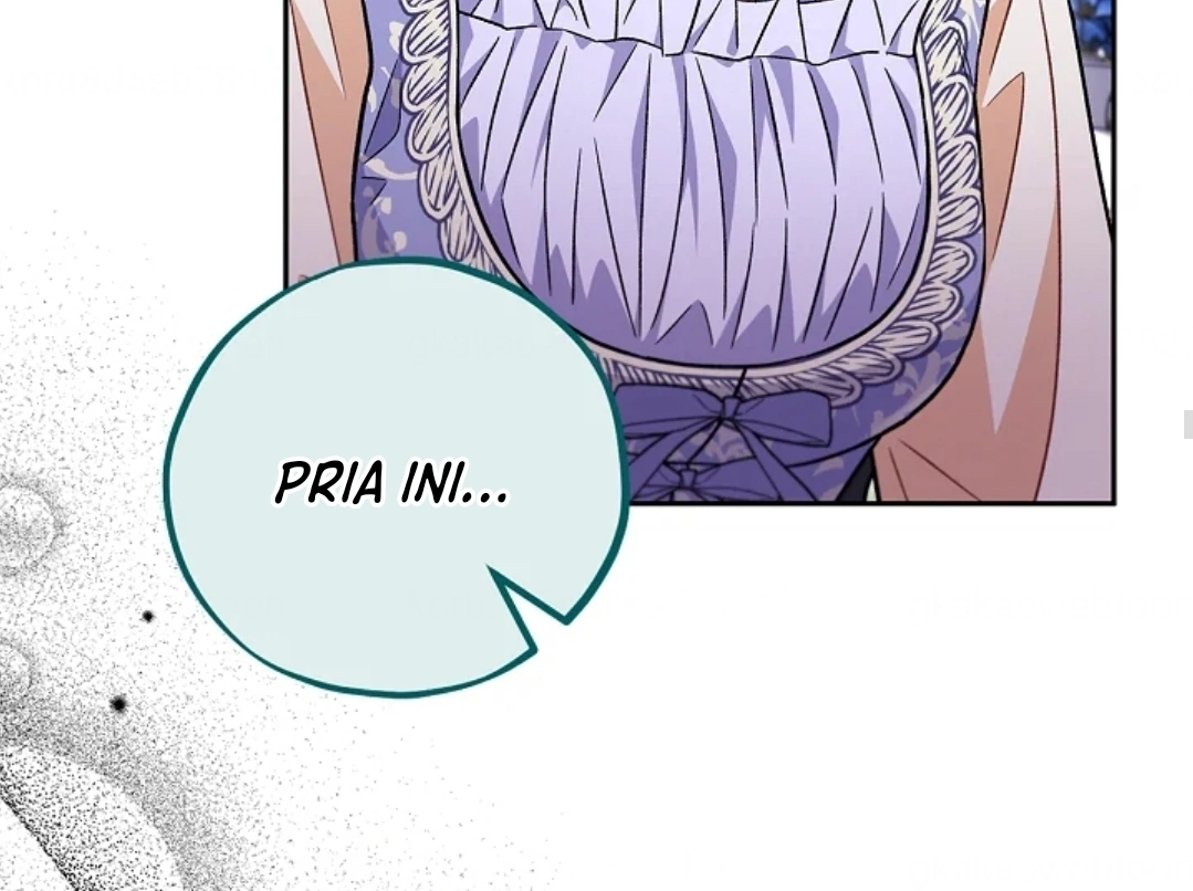 Chapter 58 - halaman 161