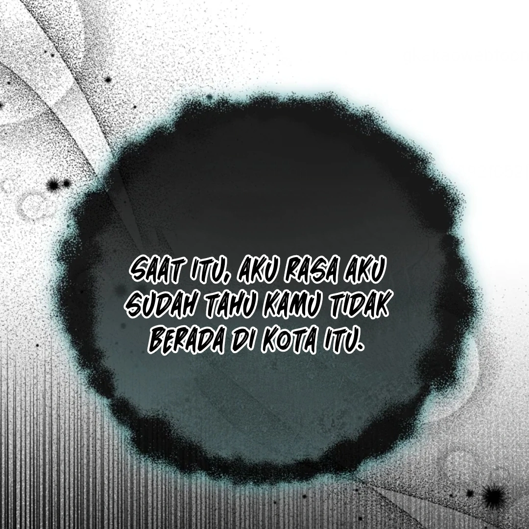 Chapter 58 - halaman 162