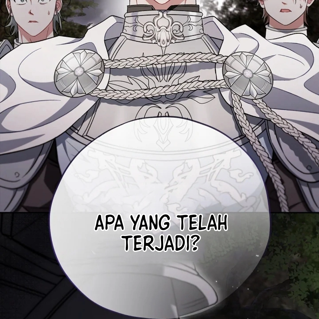 Chapter 58 - halaman 166