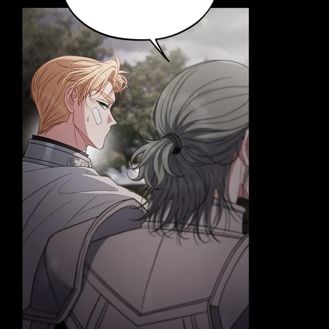 Chapter 58 - halaman 171