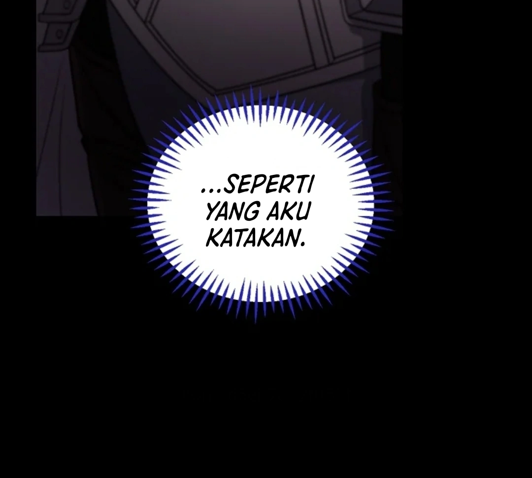 Chapter 58 - halaman 172