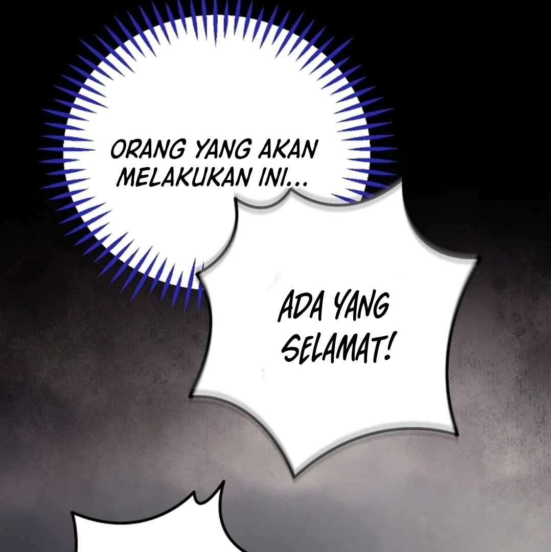 Chapter 58 - halaman 175