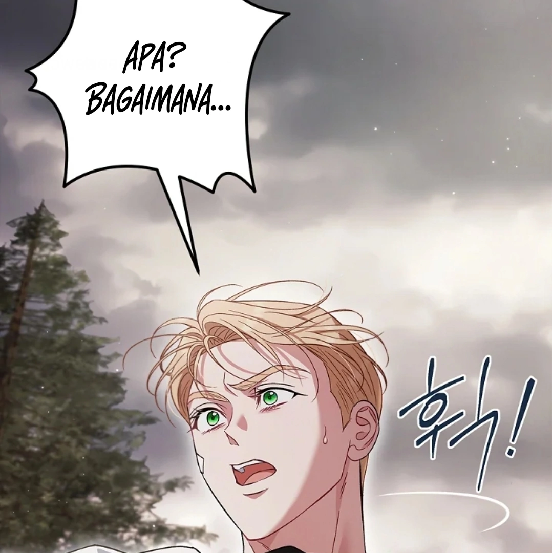 Chapter 58 - halaman 176