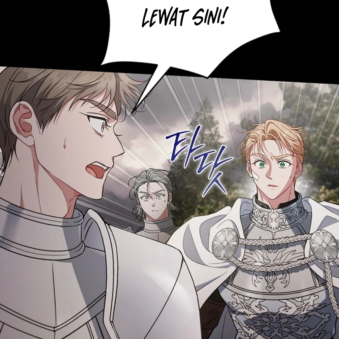 Chapter 58 - halaman 179
