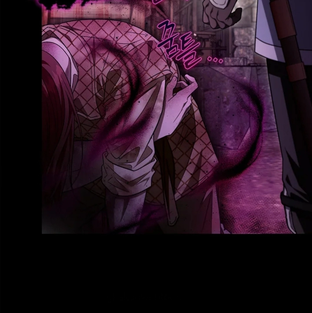Chapter 58 - halaman 181