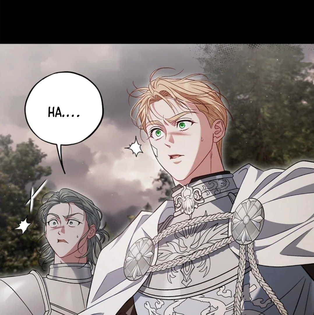 Chapter 58 - halaman 182