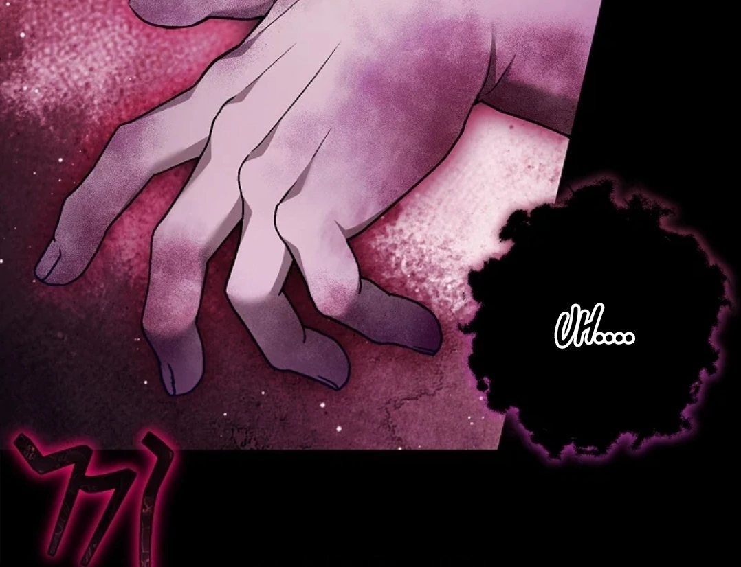 Chapter 58 - halaman 184