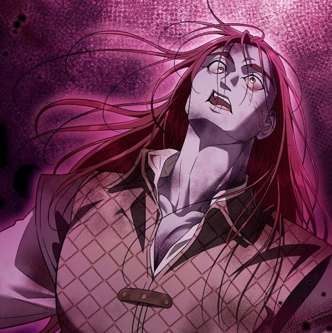 Chapter 58 - halaman 186