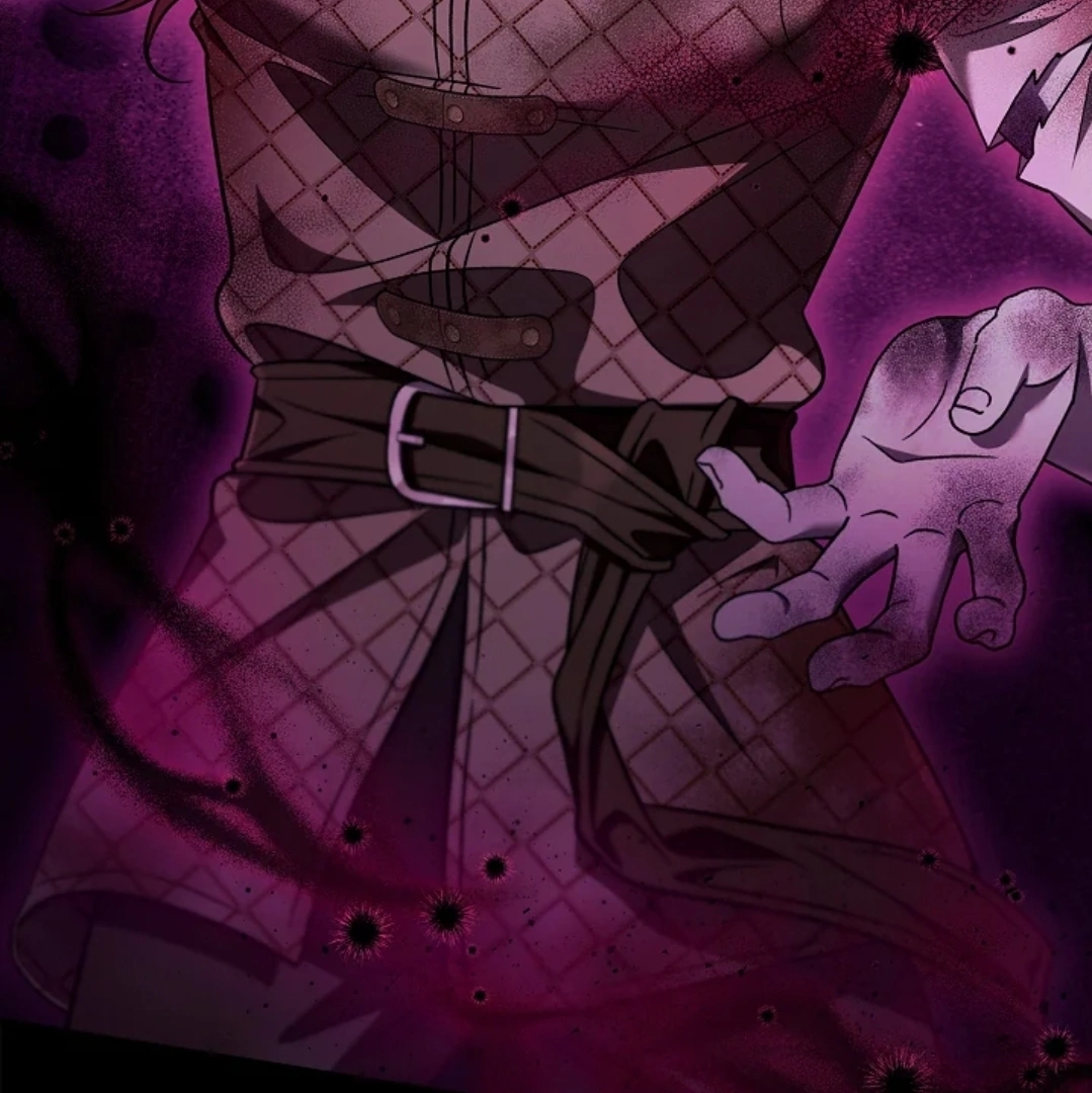 Chapter 58 - halaman 187