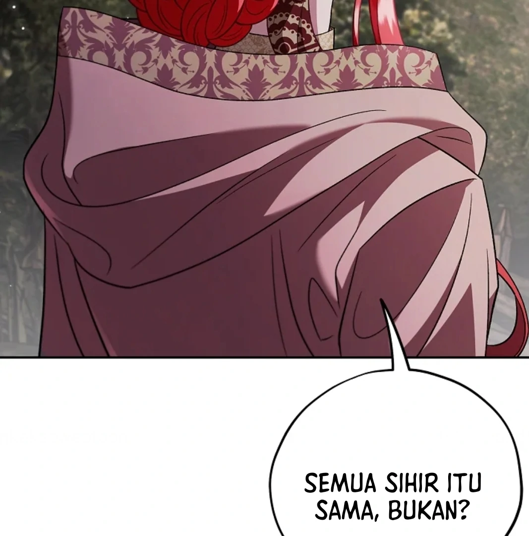 Chapter 59 - halaman 112
