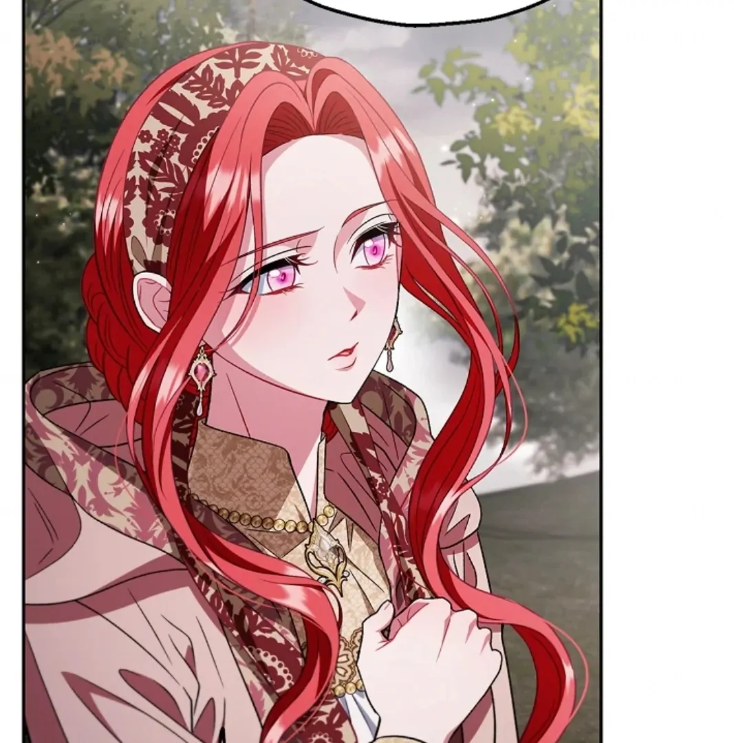 Chapter 59 - halaman 116