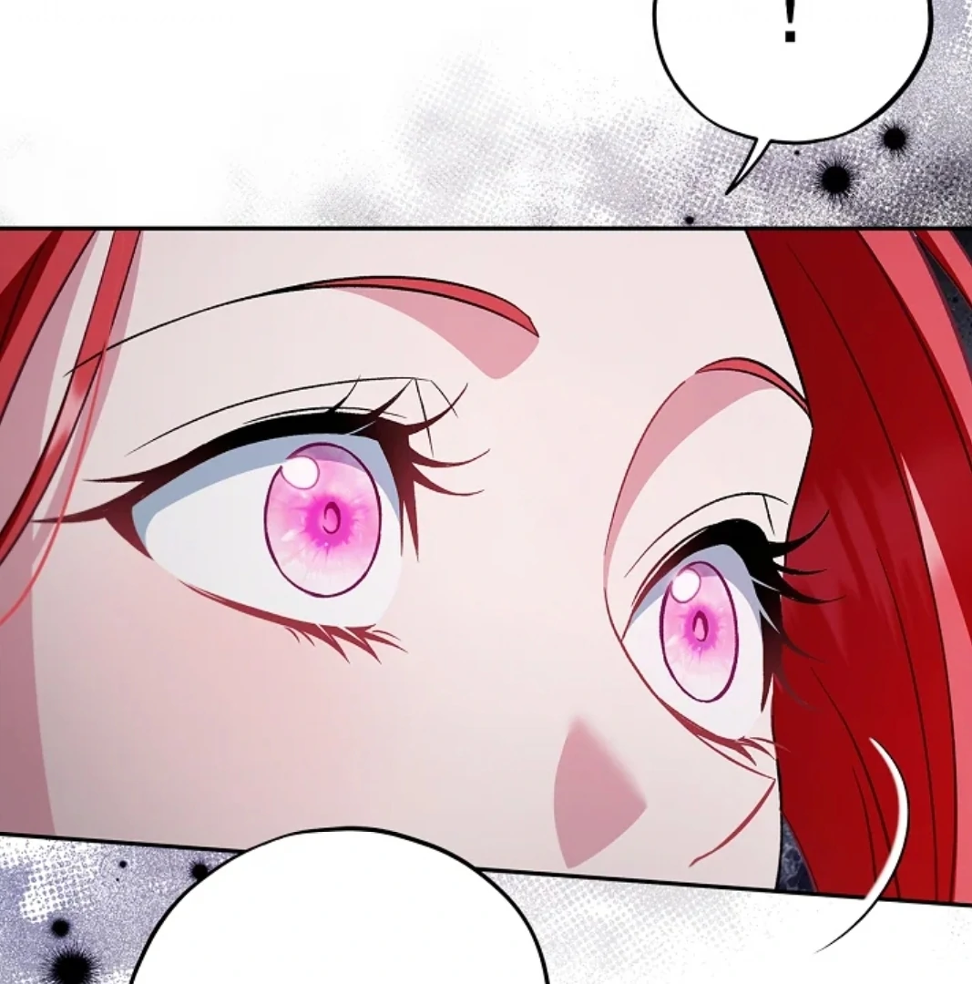 Chapter 59 - halaman 118