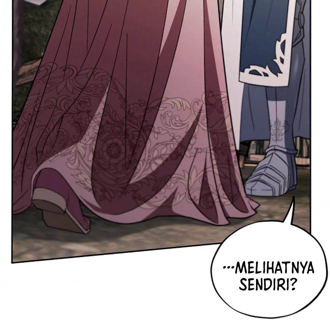Chapter 59 - halaman 120