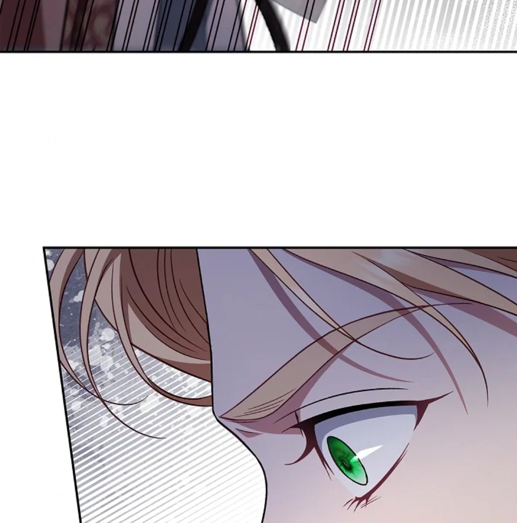 Chapter 59 - halaman 124