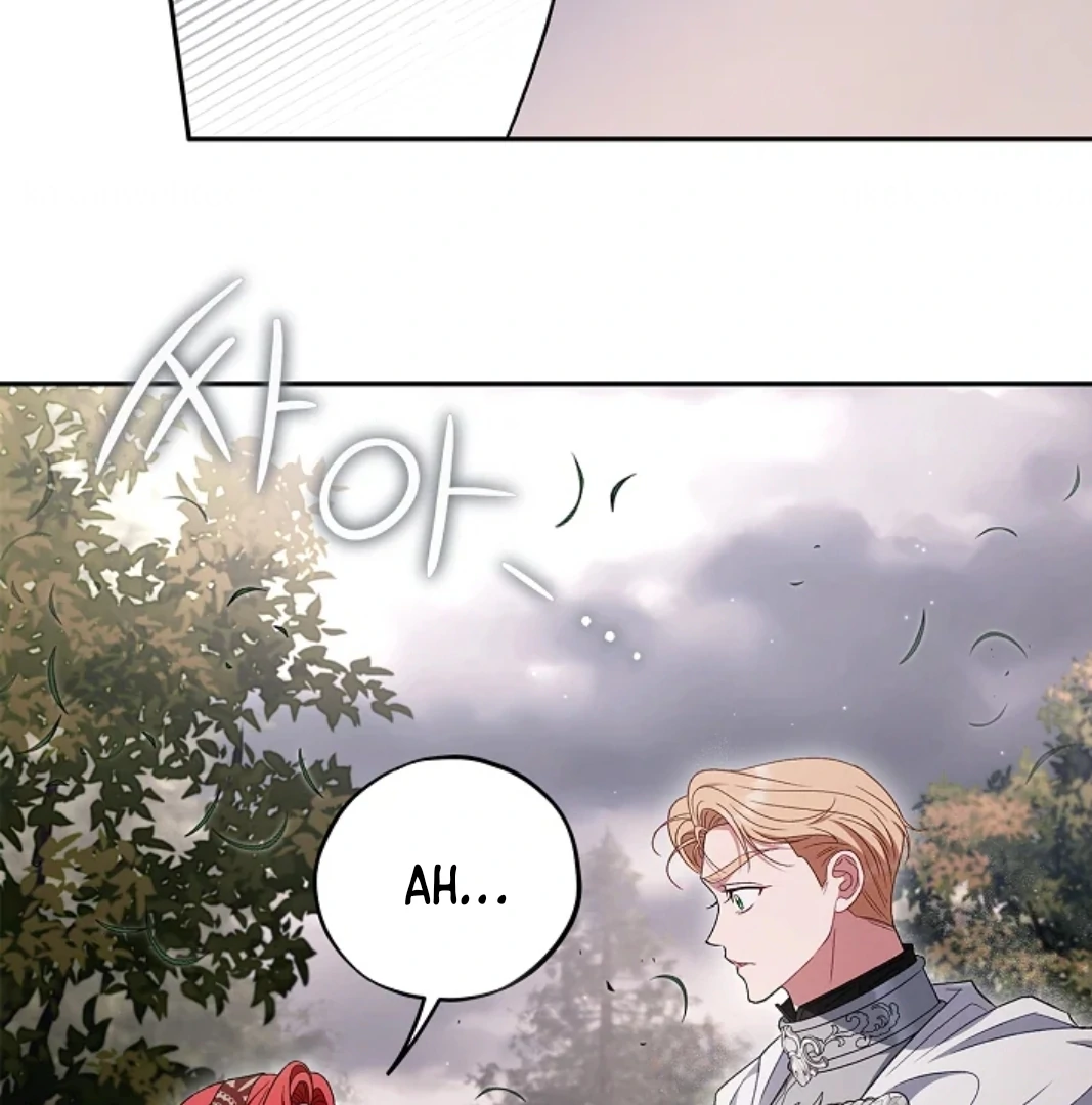 Chapter 59 - halaman 125